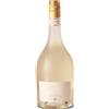 Tenuta Ulisse Vino Bianco Frizzante 2023 75 cl