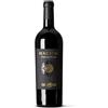 Tenuta Ulisse Masseri' Primitivo 2022 Terre Di Chieti Igp 75 cl