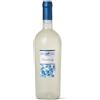 Tenuta Ulisse Chardonnay 2022 Vino Varietale 75 cl