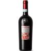 Tenuta Ulisse Montepulciano D' Abruzzo Premium 2022 Dop 75 cl