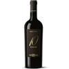 Tenuta Ulisse Vino Rosso 10 Vendemmie 75 cl