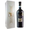 Tenuta Ulisse Montepulciano d' Abruzzo 2022 Dop 1,5 lt