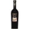 Tenuta Ulisse Montepulciano d' Abruzzo 2023 Dop 75 cl