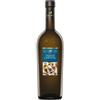 Tenuta Ulisse Trebbiano D'Abruzzo 2024 Dop 75 cl