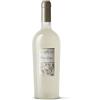 Tenuta Ulisse Pinot Grigio Premium 2024 Terre Di Chieti 75 cl