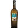 Tenuta Ulisse Passerina 2023 Terre di Chieti Igp 75 cl