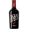 Tenuta Ulisse Passito Rosso 50 cl
