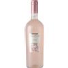 Tenuta Ulisse Vino Rose' 2025 Premium 75 cl
