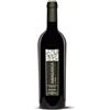 Tenuta Ulisse Amaranta 2021 Montepulciano d'Abruzzo Dop 75 cl