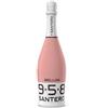 Santero 958 Bellini Pesca 75 cl