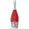 Santero 958 Rossini Fragola 75 cl