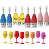 Santero 958 Spumante Kit Color Pack