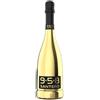 Santero 958 Glam Gold Oro Millesimato Extra Dry 75 cl