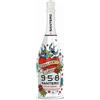 Santero 958 Rosso Dolce Forever Love 75 cl