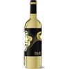 Santero Dile' Supreme Vino Rosso Limited Edition 75 cl