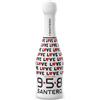 Santero 958 Baby Love Extra Dry 200 ml