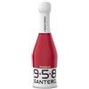 Santero 958 Baby Rossini Gusto Fragola 200 ml
