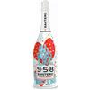 Santero 958 Rosso Dolce All You Need Is Love 75 cl