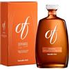 Bonollo Grappa Dorange 70 cl in Astuccio