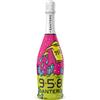Santero 958 Extra Dry La Pupazza Watering 75 cl