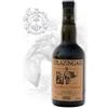 Colazingari Ratafia Ciociara 70 cl