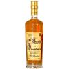 Sarandrea Liquore al Rhum A Base Di Sambuca 70 cl