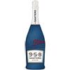 Santero 958 Extra Dry Blue Jeans 75 cl