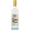 Sarandrea Vecchia Sambuca Orto Del Centauro Monti Ernici 70 cl