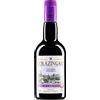 Colazingari Amaro Fior di Carciofo 70 cl