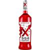Santero 958 Mix 1 lt