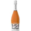 Santero 958 Mimosa 75 cl