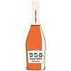 Santero 958 Mimosa Arancia 75 cl