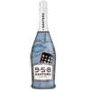 Santero 958 Extra Dry Blue Jeans Milena Andrade 75 cl