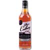 Cubay Ron Anejo 70 cl