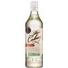 Cubay Ron Carta Blanca 70 cl