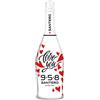 Santero 958 I Love You Extra Dry 75 cl