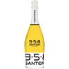 Santero 958 Extra Dry Millesimato 75 cl