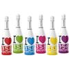 Santero 958 Extra Dry Anniversary Love Pack 6 Bottiglie da 75 cl