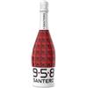 Santero 958 Extra Dry Edizione Grande Fratello Confessionale 75 cl