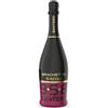 Santero 958 Brachetto D'Aqui Docg 75 cl