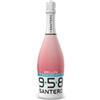 Santero 958 Bellini Analcolico Gusto Pesca 75 cl