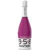 Santero 958 Fragolino 75 cl