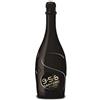 Santero 958 Extra Dry Millesimato Black 75 cl