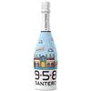 Santero 958 Extra Dry Citta Di Venezia 75 cl