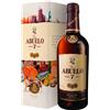 Abuelo Ron Anejo 7 Anni 70 cl