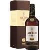 Abuelo Ron Anejo 12 anni 70 cl