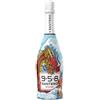 Santero 958 Extra Dry Dragone 75 cl