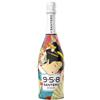 Santero 958 Extra Dry Donna Geisha 75 cl