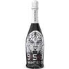 Santero 958 Extra Dry Diego Bormida Tigre Bianca 75 cl