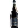 Cascina Del Colle Negus 2018 Montepulciano D'Abruzzo Doc 75 cl